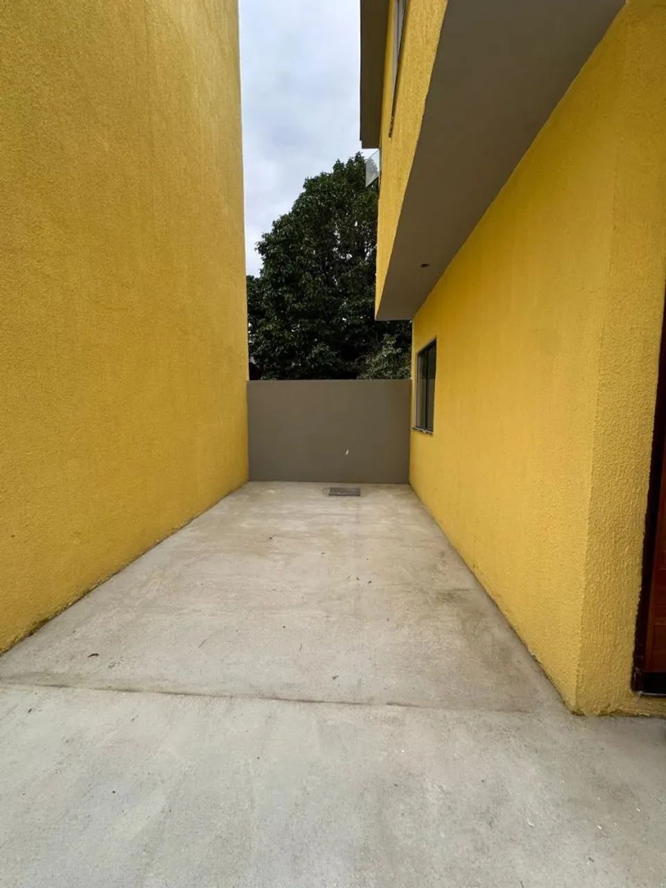 Duplex em Laranjal  - Foto 2