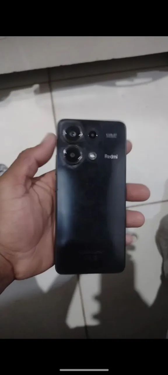 Xiaomi  - Foto 4