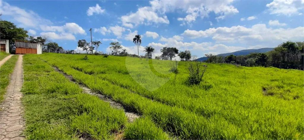 Casa com 1 quartos à venda em Santa inês - SP