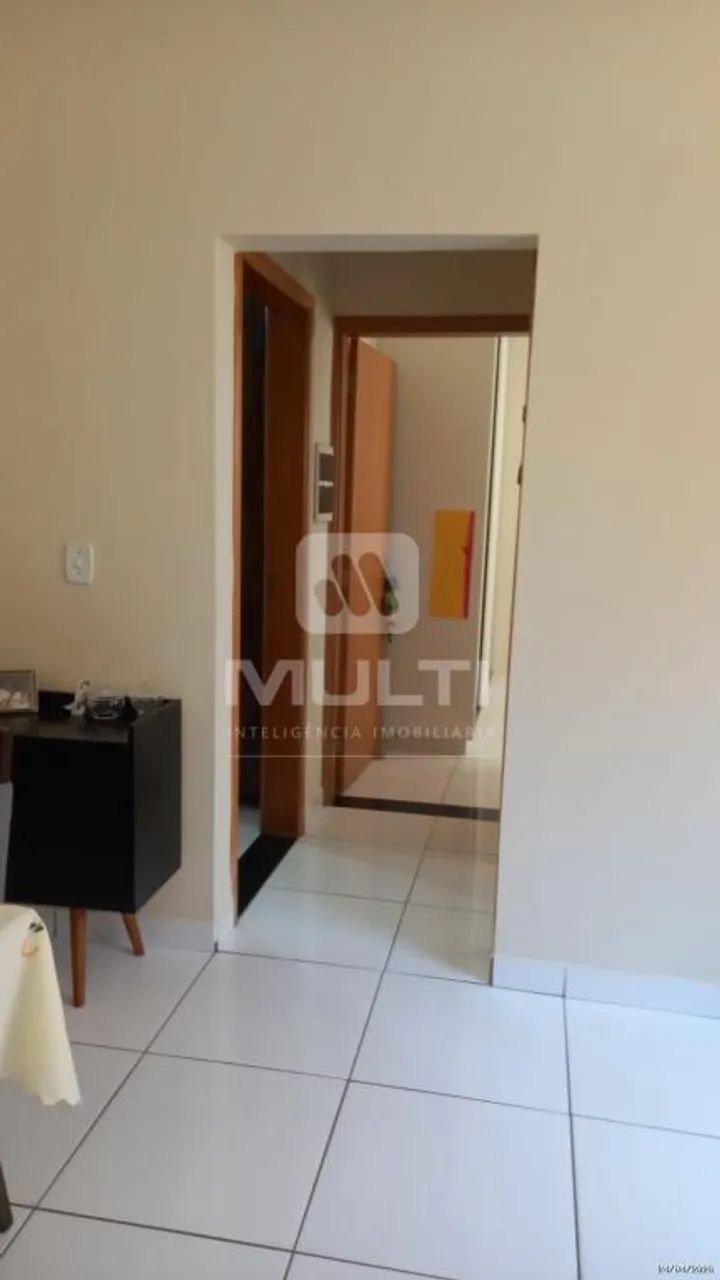 Apartamento - JARDIM PATRICIA - Foto 2