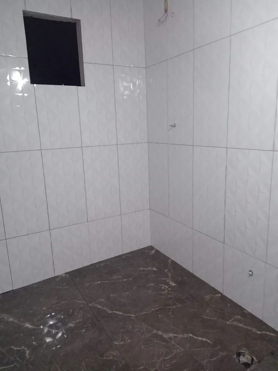 Pedreiro reforma em geral! - Foto 3