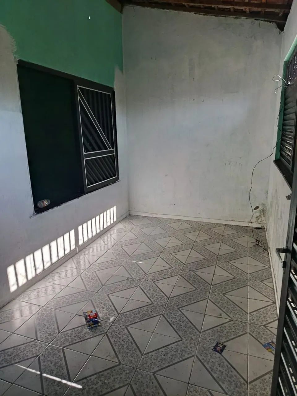 Pra vender essa casa - Foto 2