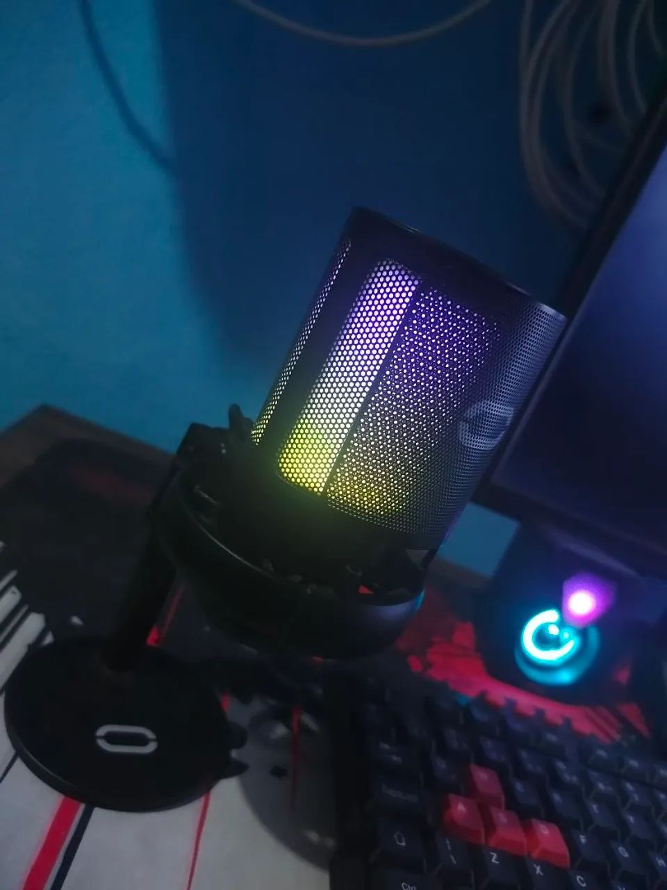 PC GAMER - Foto 4