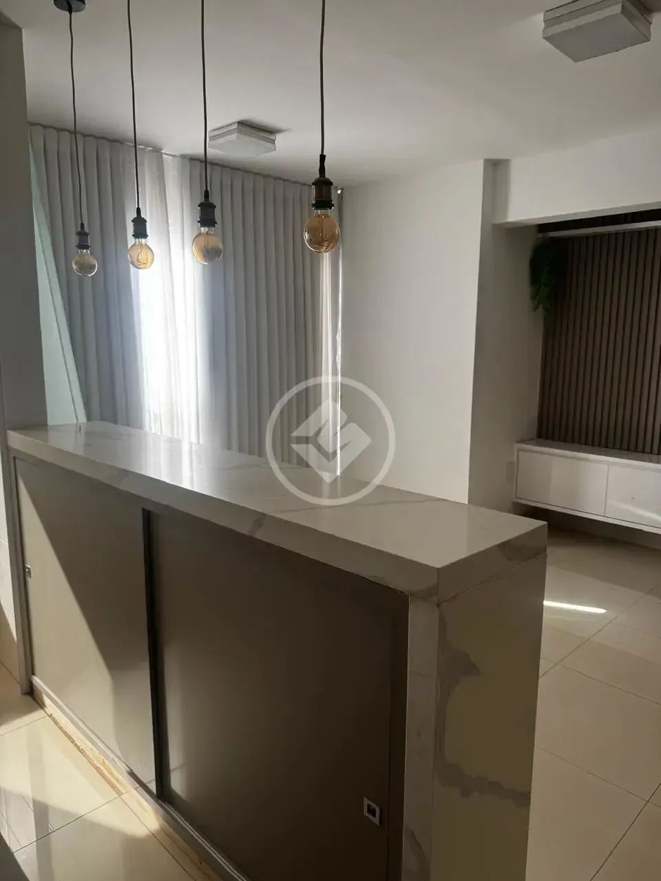 Apartamento á venda no Reserva Jaragua codigo: 140779 - Foto 4