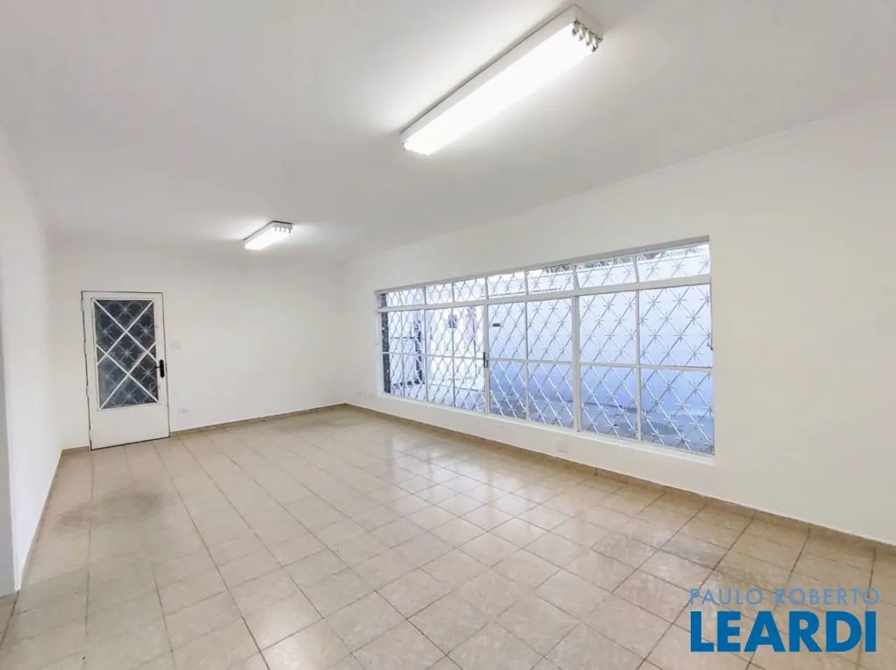 CASA TÉRREA - VILA ROMANA - SP - Foto 3