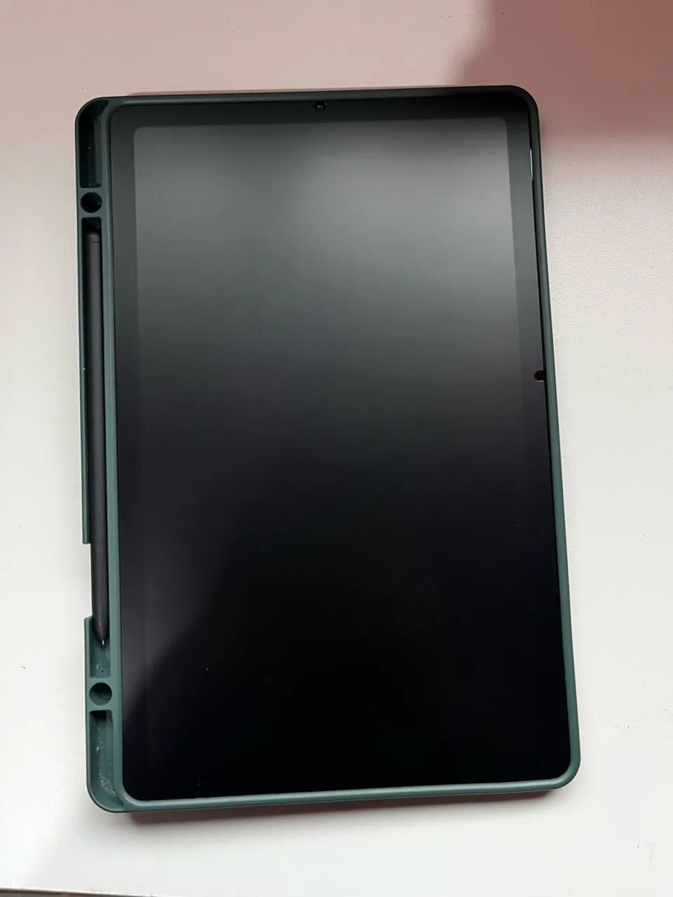 Samsung Tab S6 lite - Foto 3