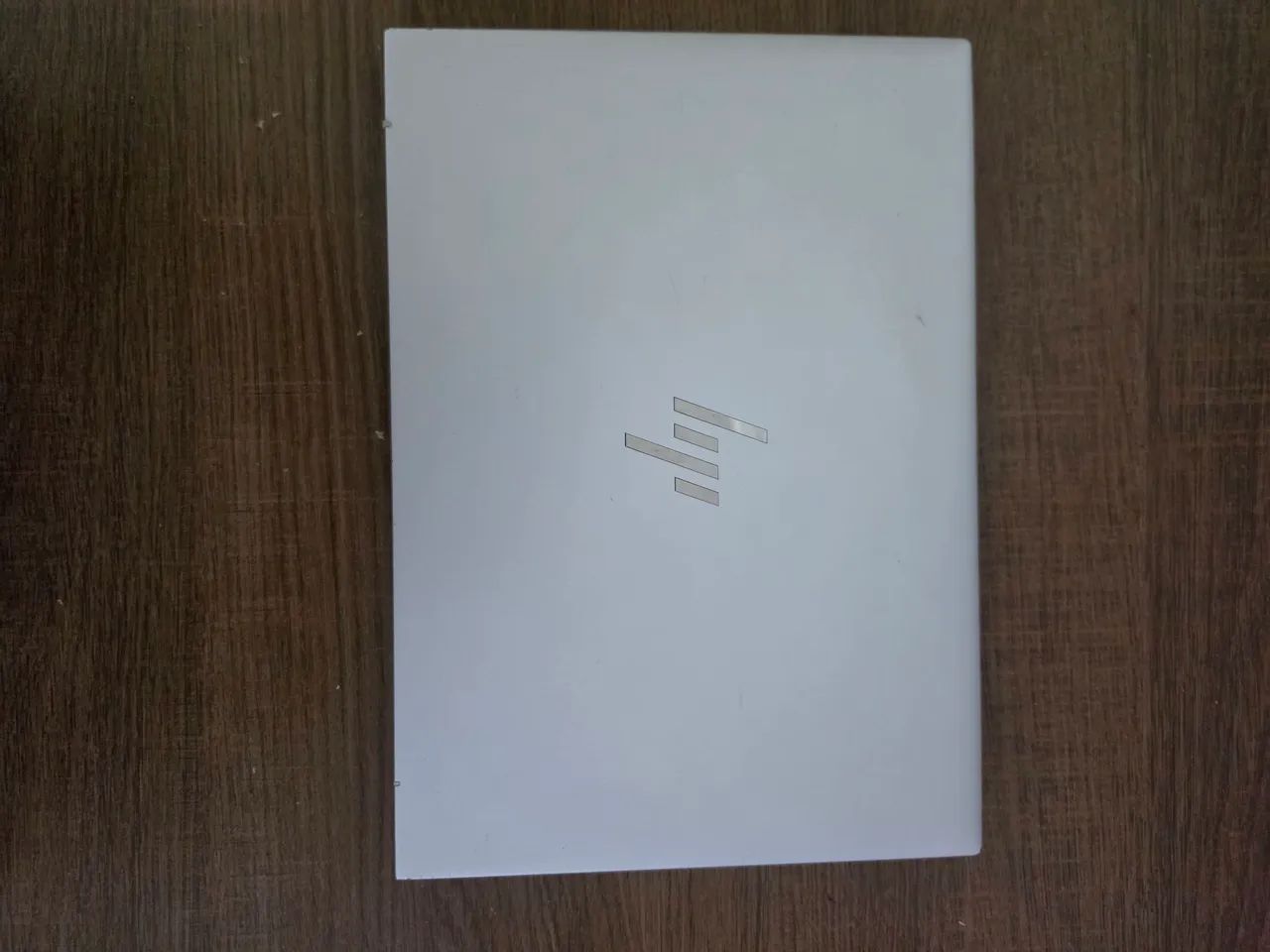 Notebook HP elitebook 14 g9 i5 12th 16gb 256ssd top  - Foto 4