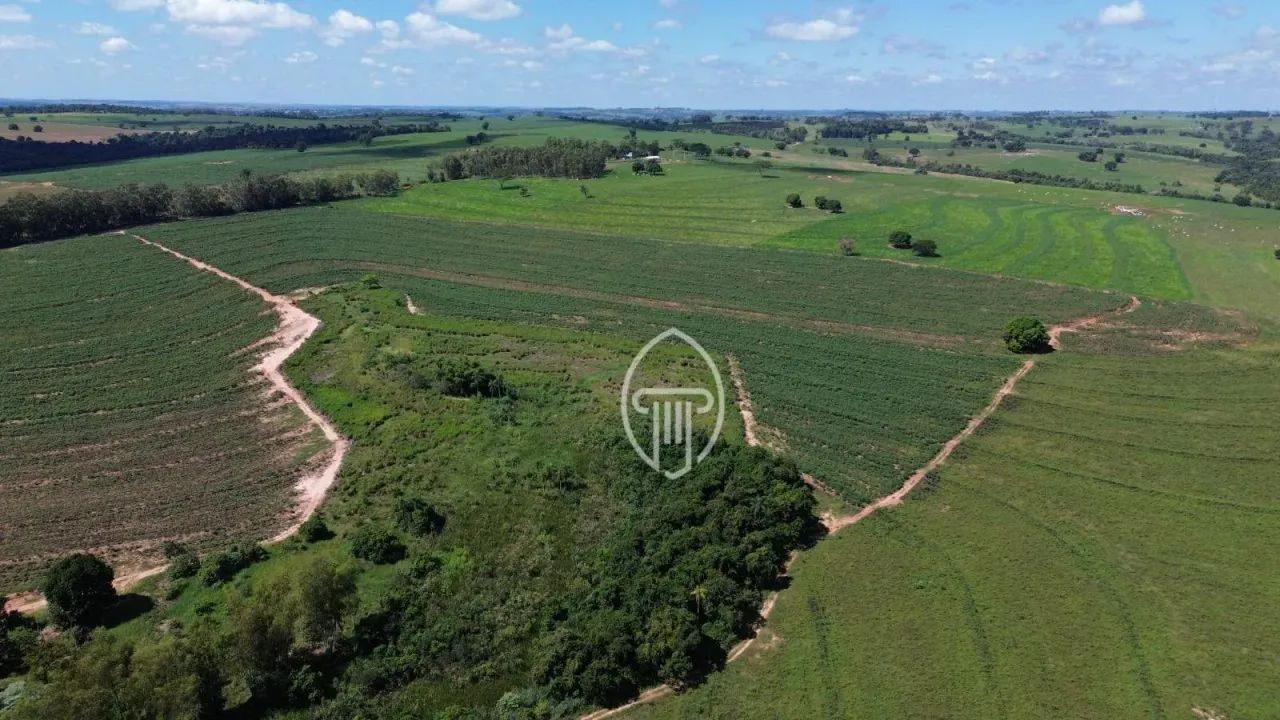 FAZENDA À VENDA EM MARIA HELENA  PARANÁ - Foto 4