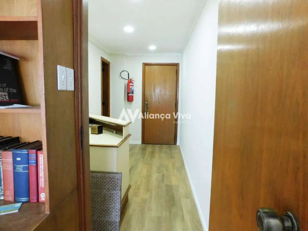 Flamengo | Sala - Foto 3