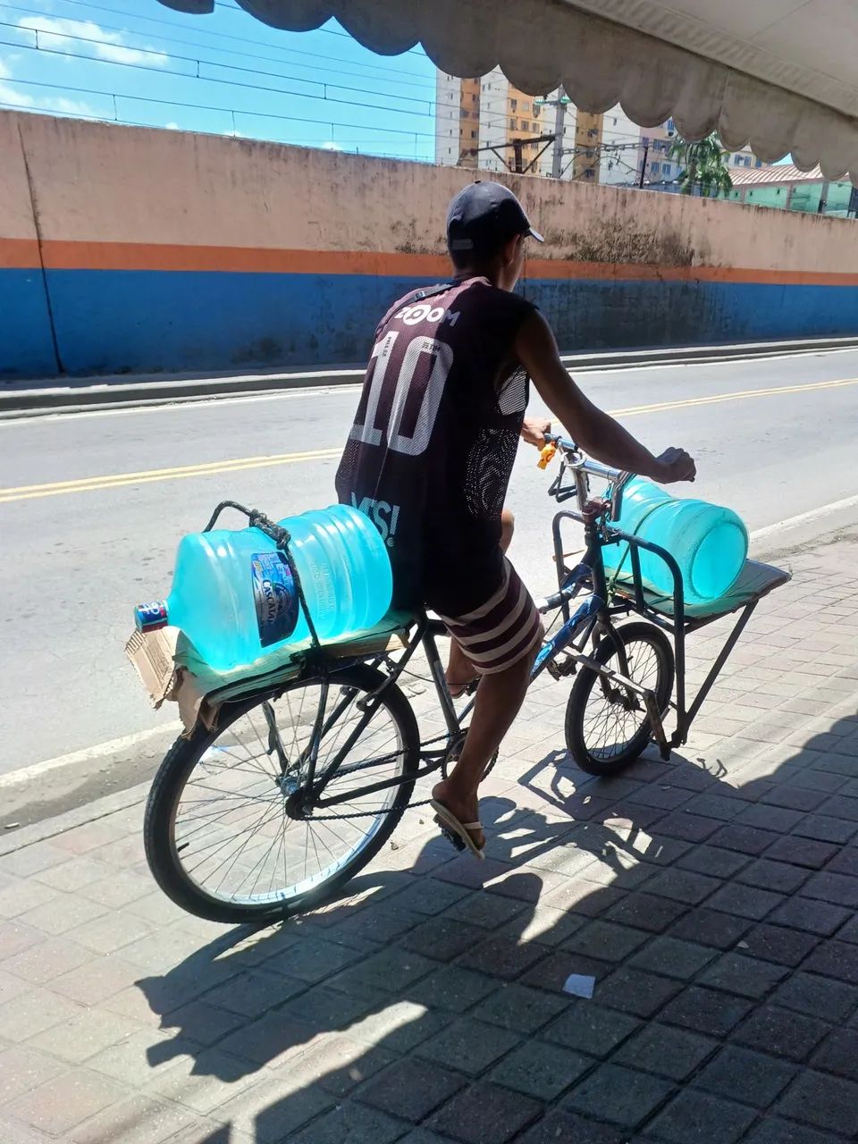 Oportunidade de trabalho  - Foto 2