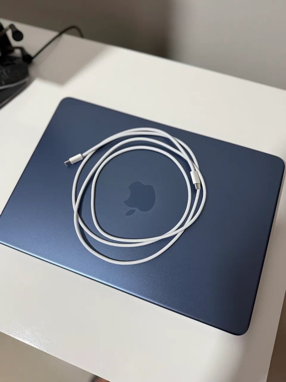 MacBook Neo 13 polegadas  - Foto 2