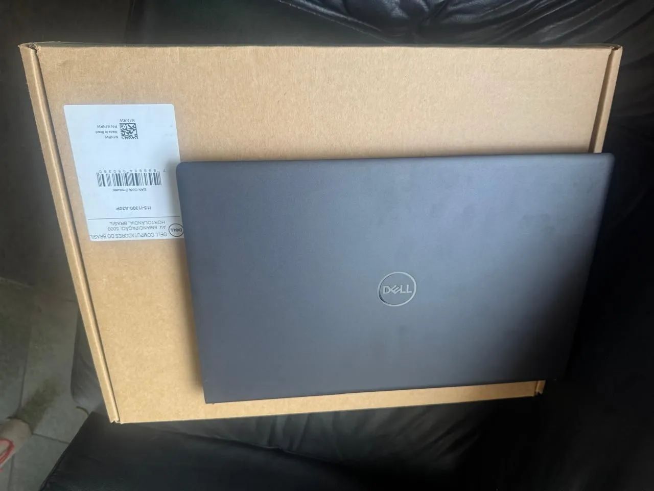 NOTEBOOK INTEL , 15-11300-A 30 P - Foto 2