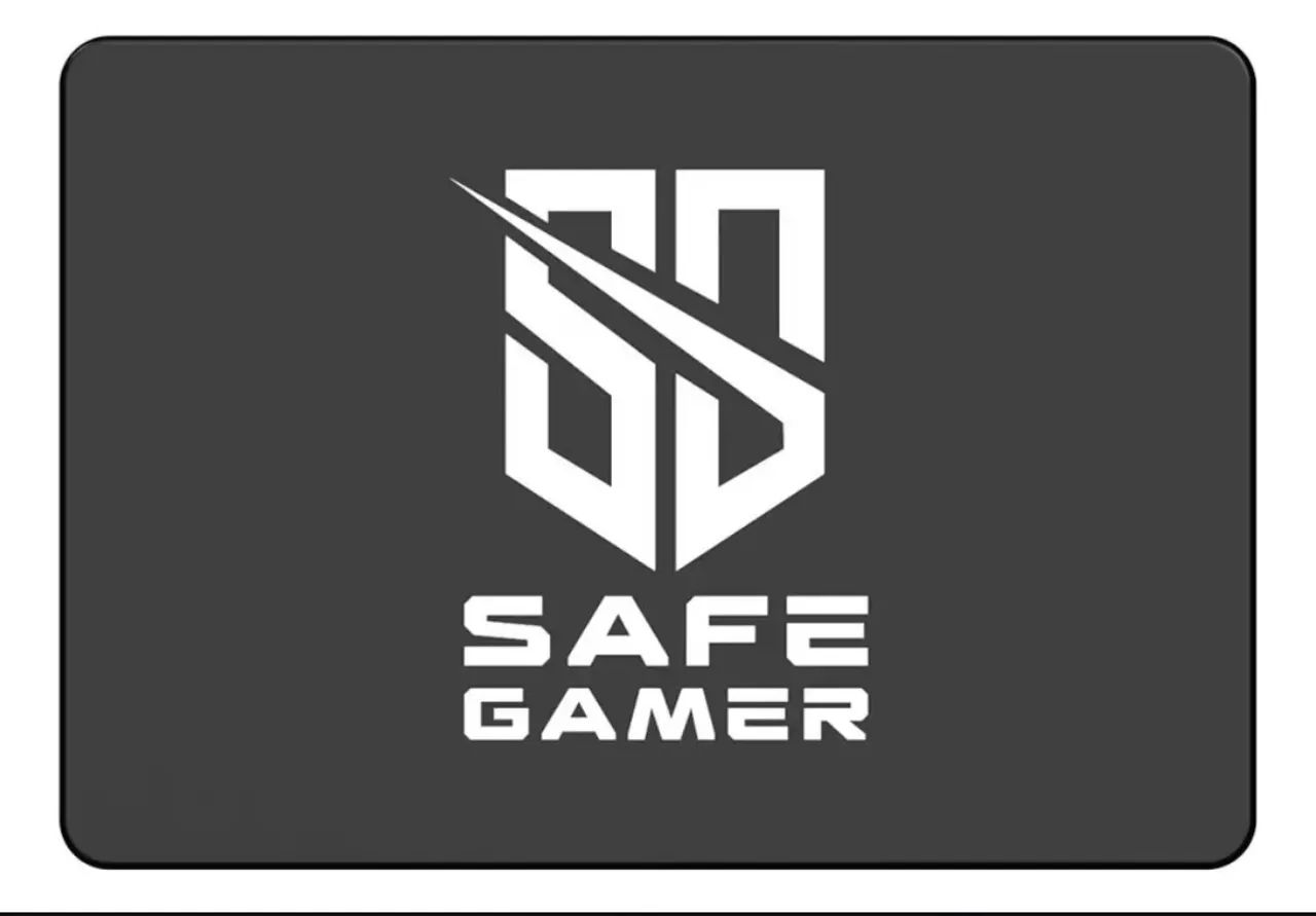 ssd 1tb