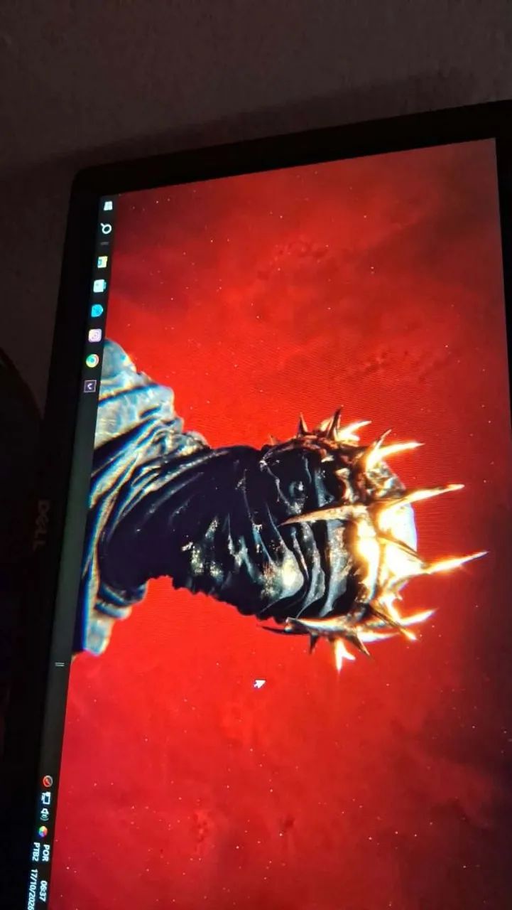 Vendo pc ou troco em iPhone  - Foto 3