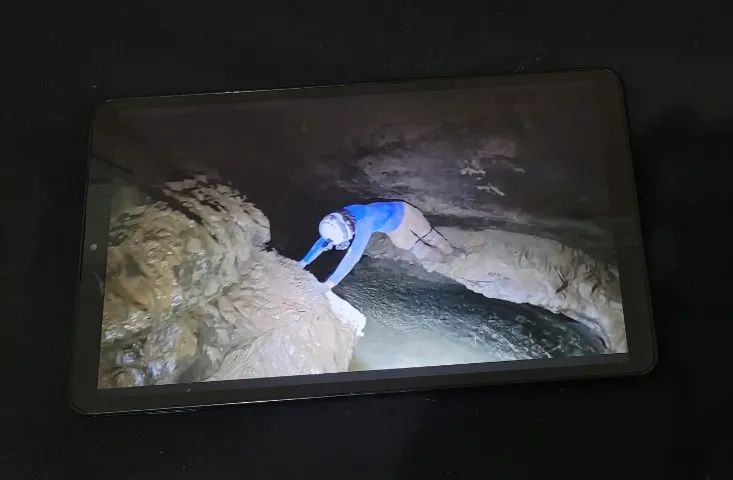 Tab A9 - Foto 5