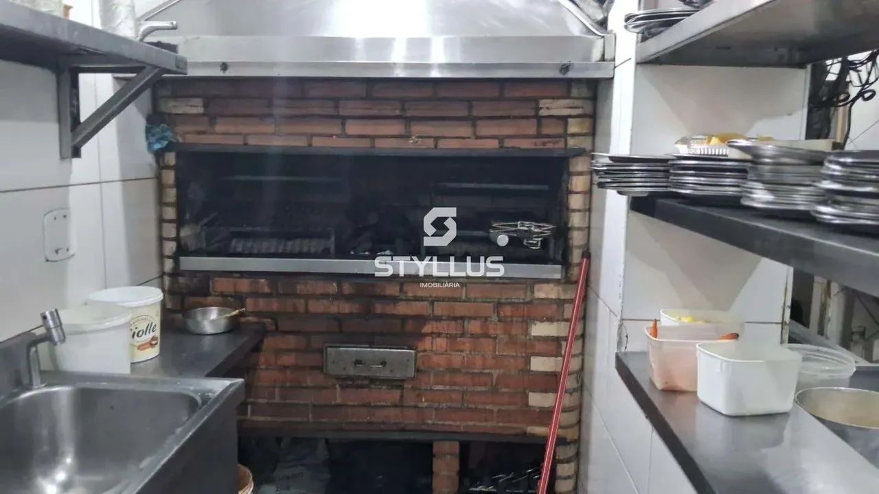 Cachambi | Loja 4 quartos - Foto 4