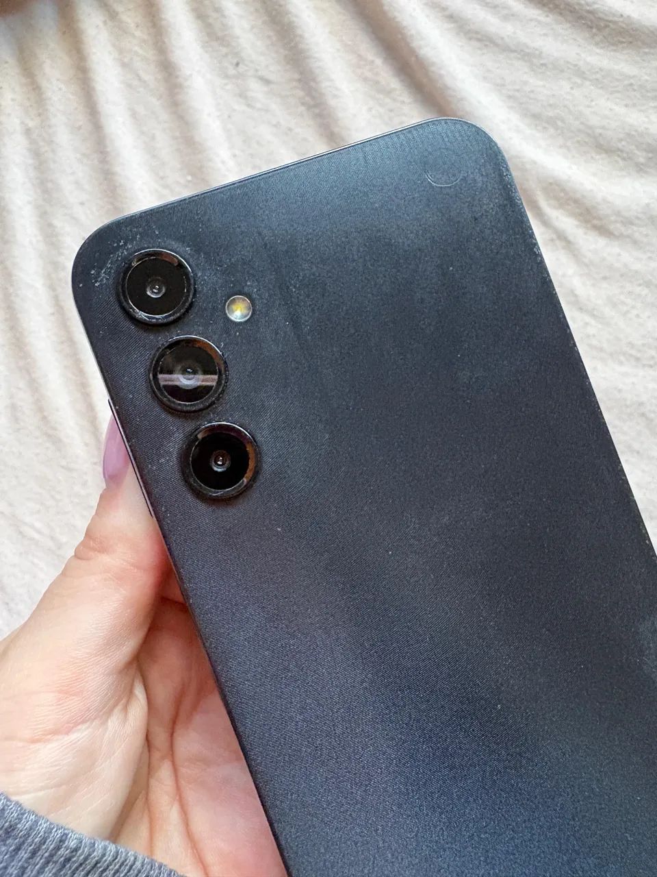 Samsung Galaxy A14 5G - Foto 4