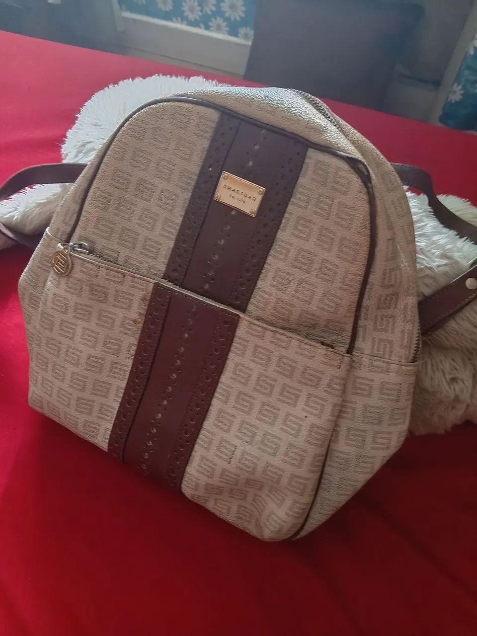 Mochila femininas  - Foto 5
