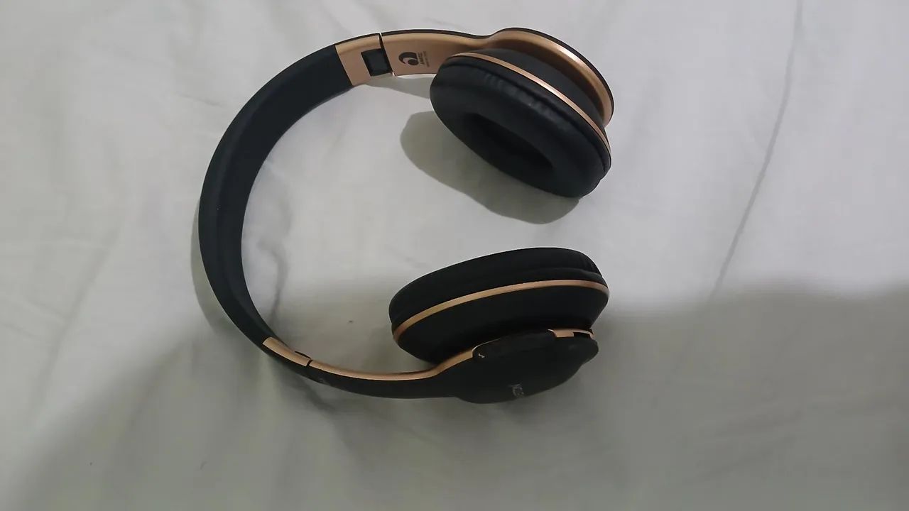 headfone h'maston - Foto 4