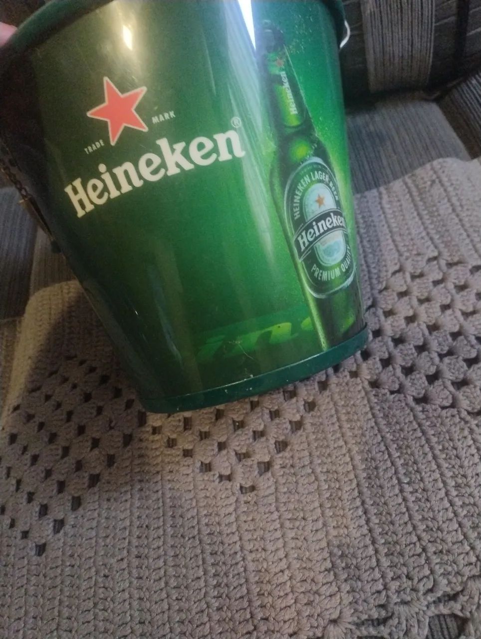 Original  - Foto 2