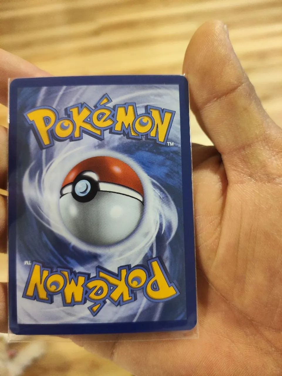 Zoroark  - Foto 2