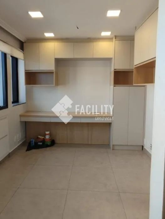 sala - Cambuí - Campinas - Foto 5