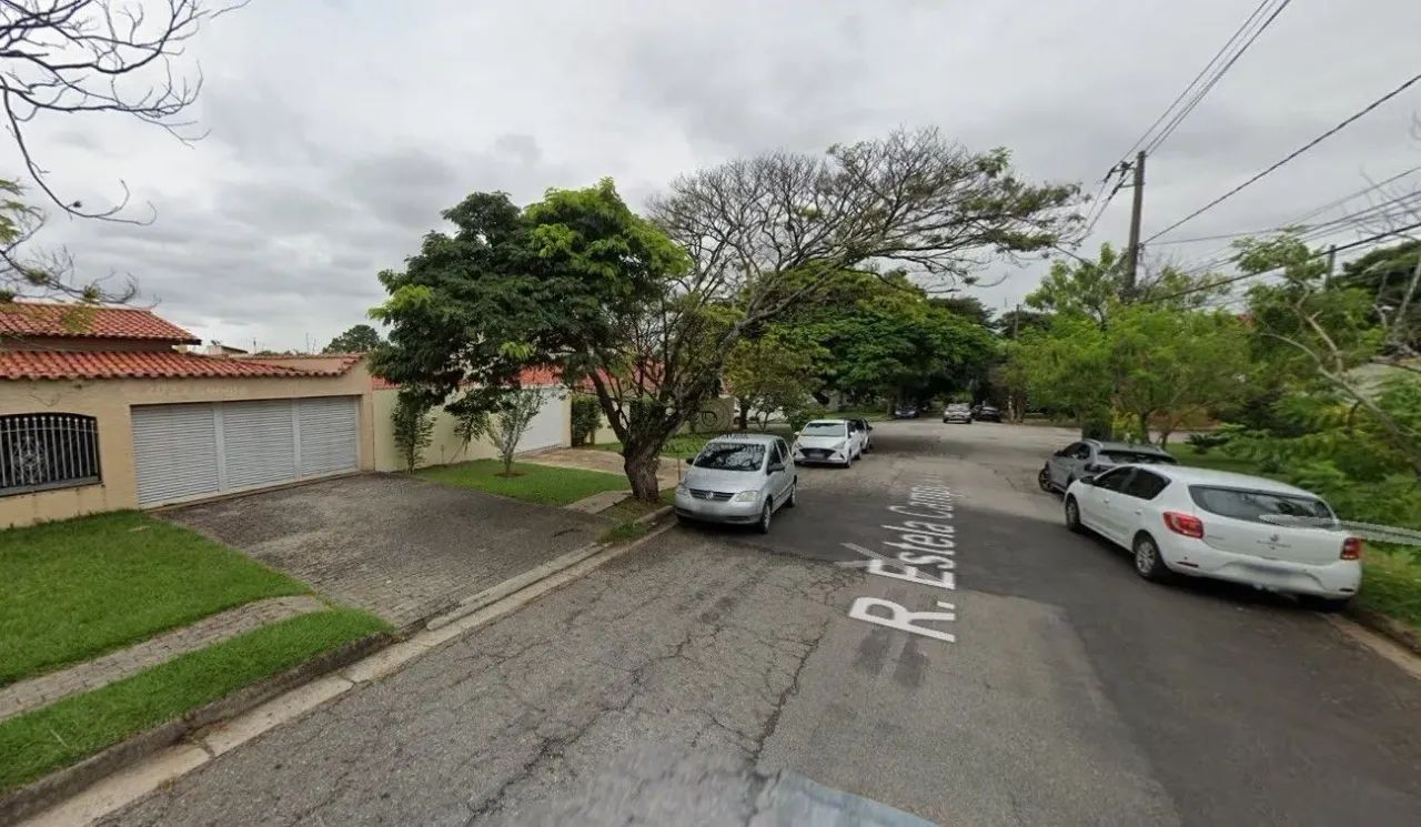 Terreno à venda Parque Campolim Sorocaba/SP - Foto 2