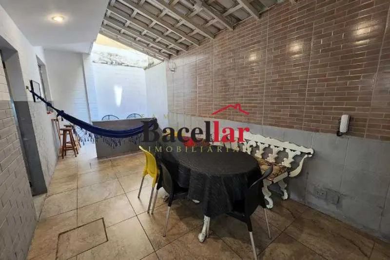 Apartamento : Térreo / Residencial / Urca - Foto 5