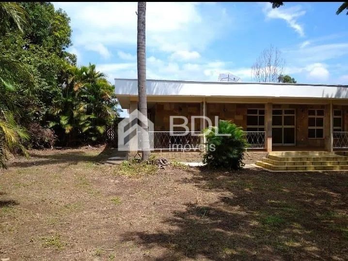 casa - Chácaras Bela Vista - Capivari - Foto 2