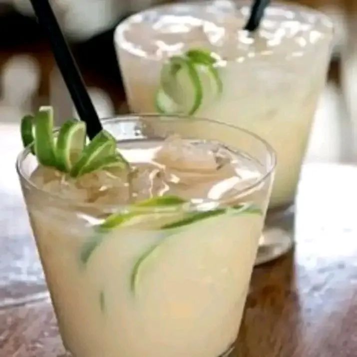 Achou Bartender - Foto 5