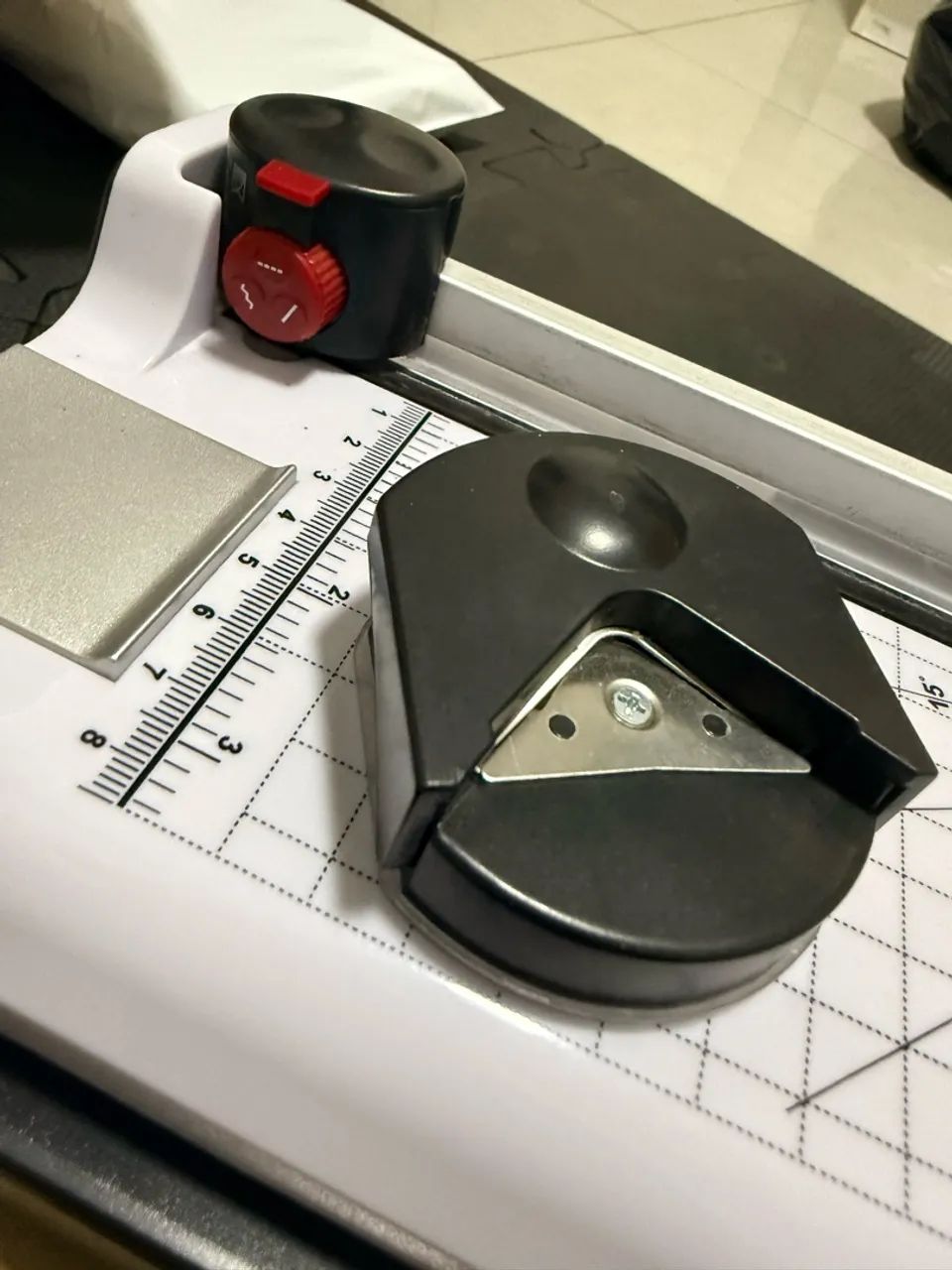 Laminadora Marpax A3 - Foto 2