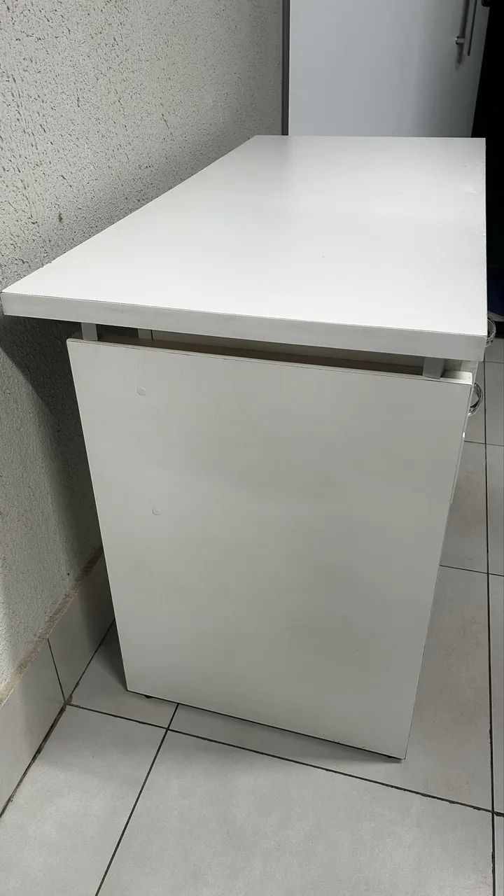 mesa para estudos! - Foto 4