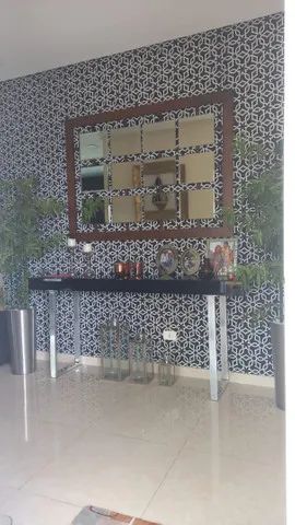 #Passaredo- Vendo Belíssima Casa Duplex. - Foto 5
