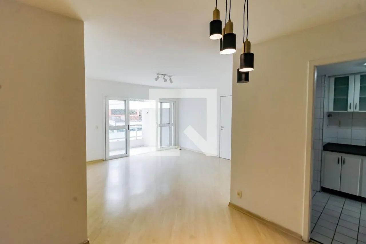 Apartamento à Venda - Panamby, 3 Quartos, 97 m2 - Foto 3