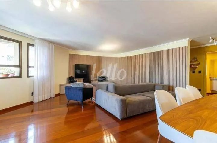 Apartamento 2 quartos para alugar no(a) Vila Assunção - Foto 2