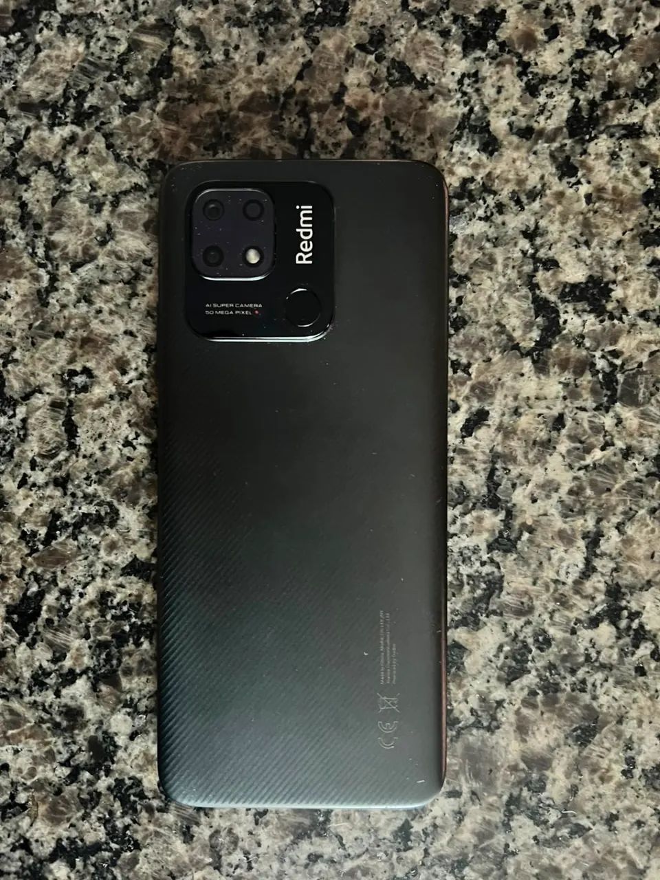 Vende-se Redimi 10 C - Foto 2