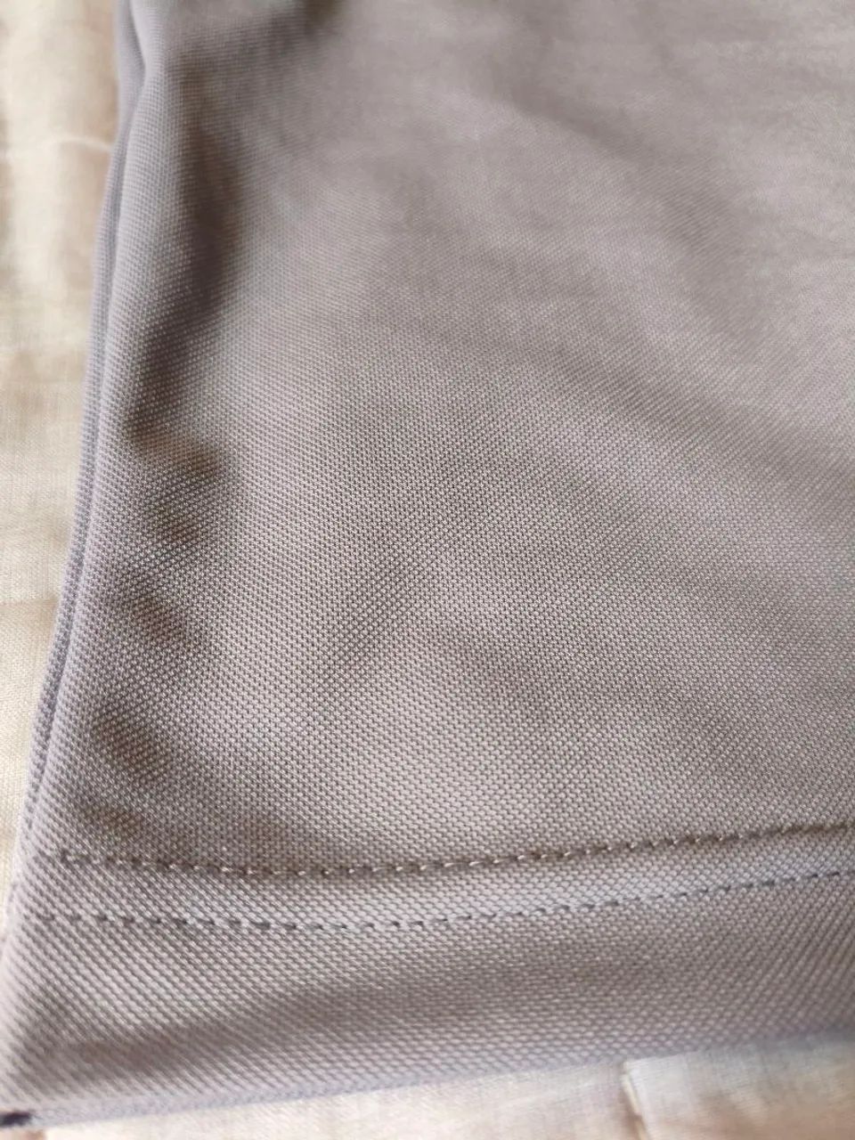 Blusa masculina regata - Foto 2
