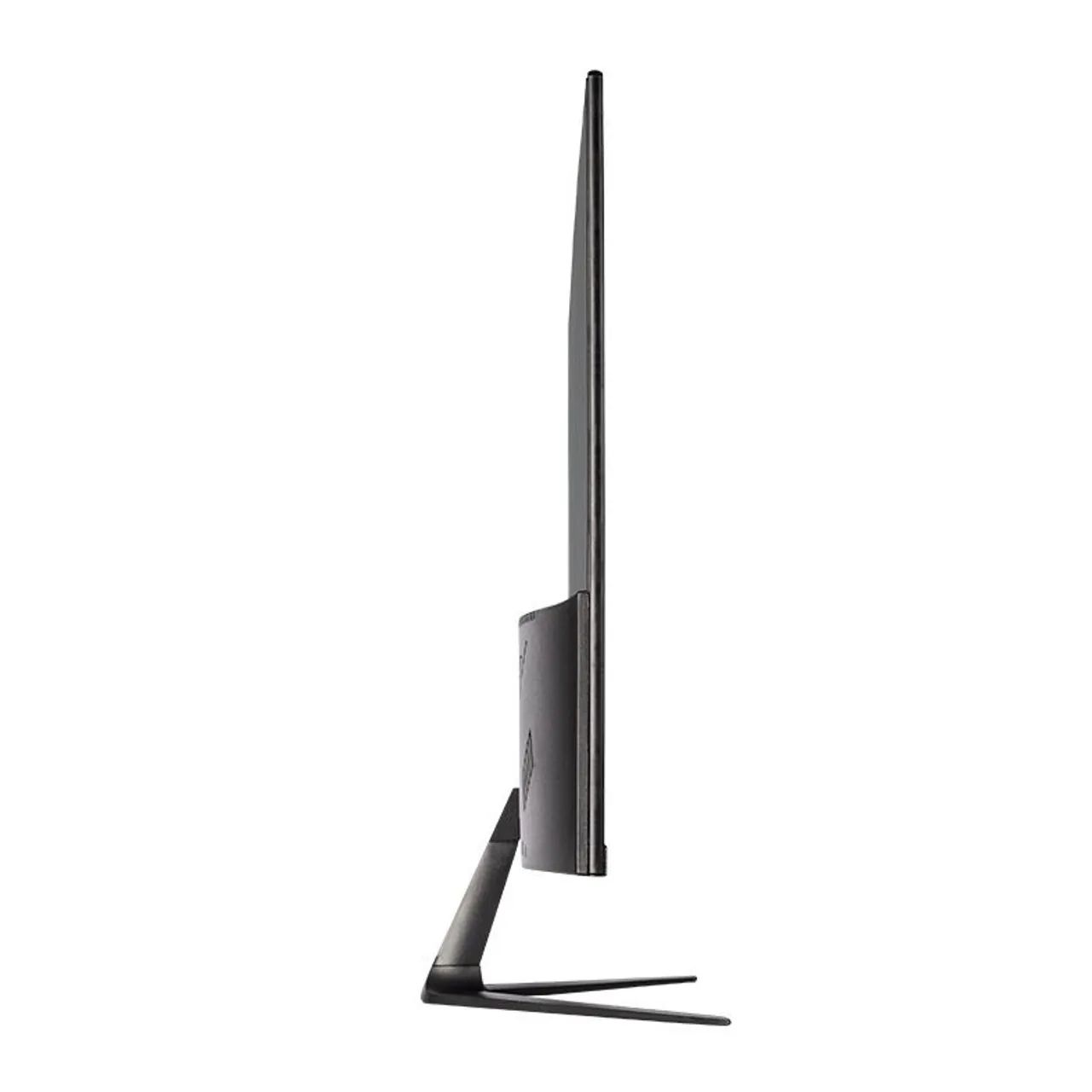 Monitor 24? - Foto 3