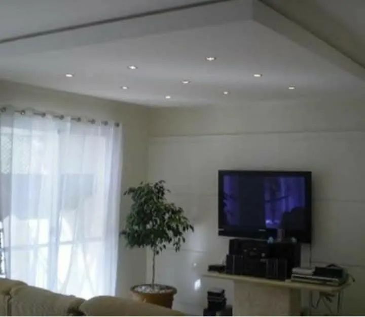 Drywall  - Foto 2