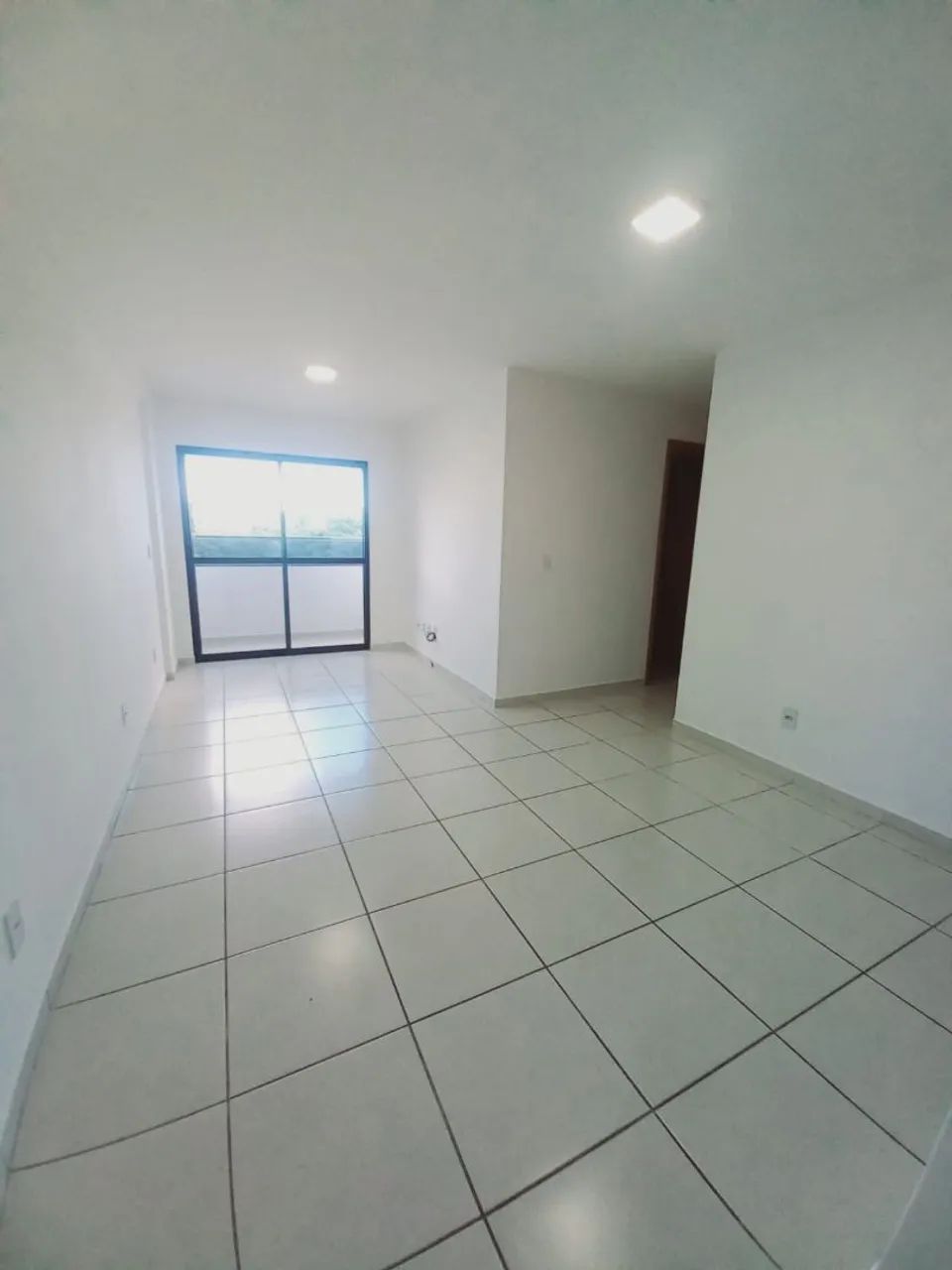 Apartamento com 3 quartos  - Foto 3