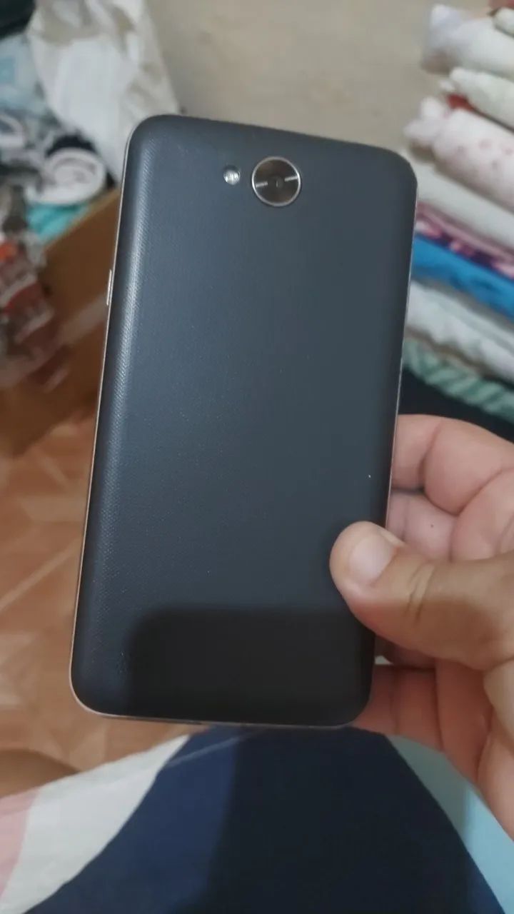 Celulares  - Foto 3