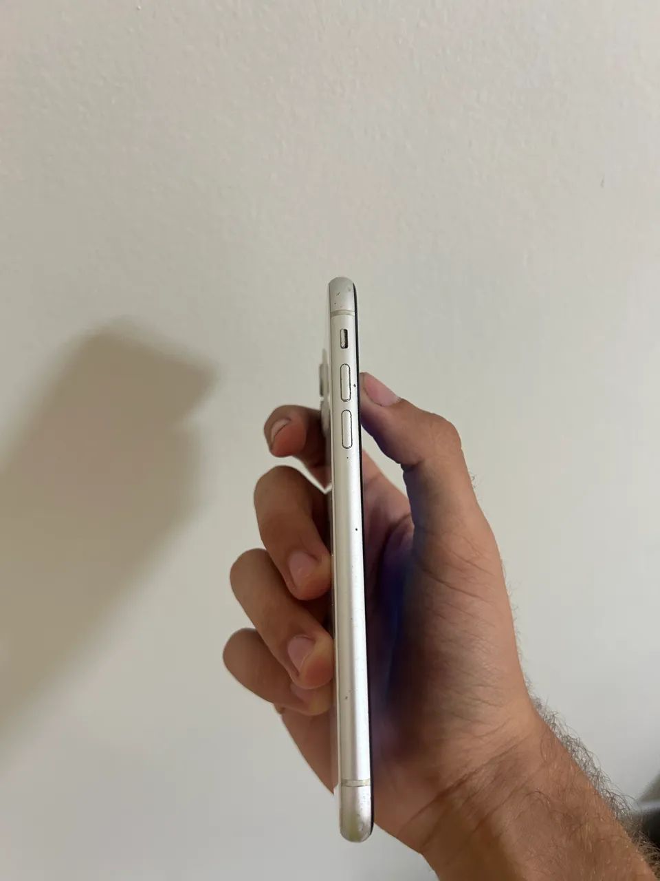 iPhone 11 64GB | R$ 750 - Negociável  - Foto 5