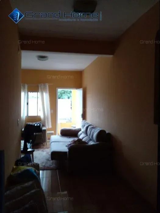 Casa 5 quartos em Rio Marinho - Foto 5