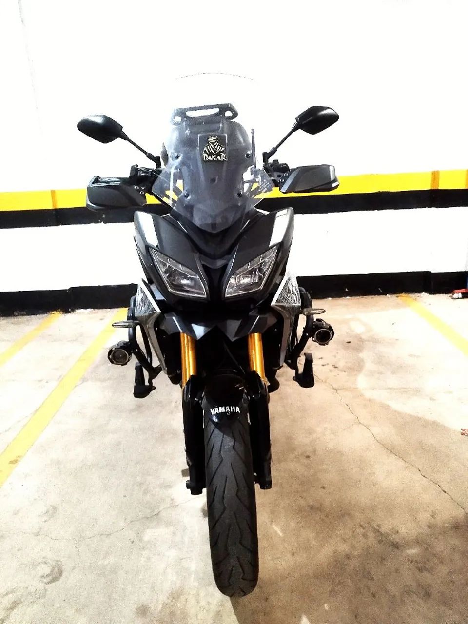 Vendo - Foto 4