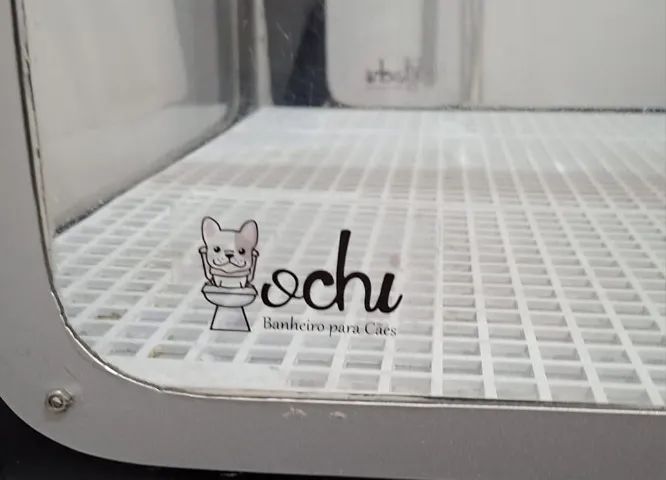 Maternidade / Berço pra Cachorro  - Foto 5