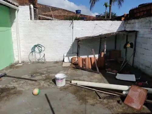 CASA NO 40H - Foto 5