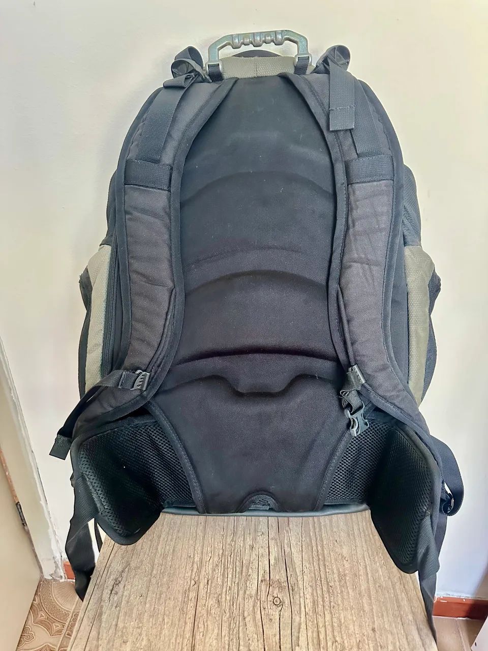 Mochila Oakley Kitchen  - Foto 4