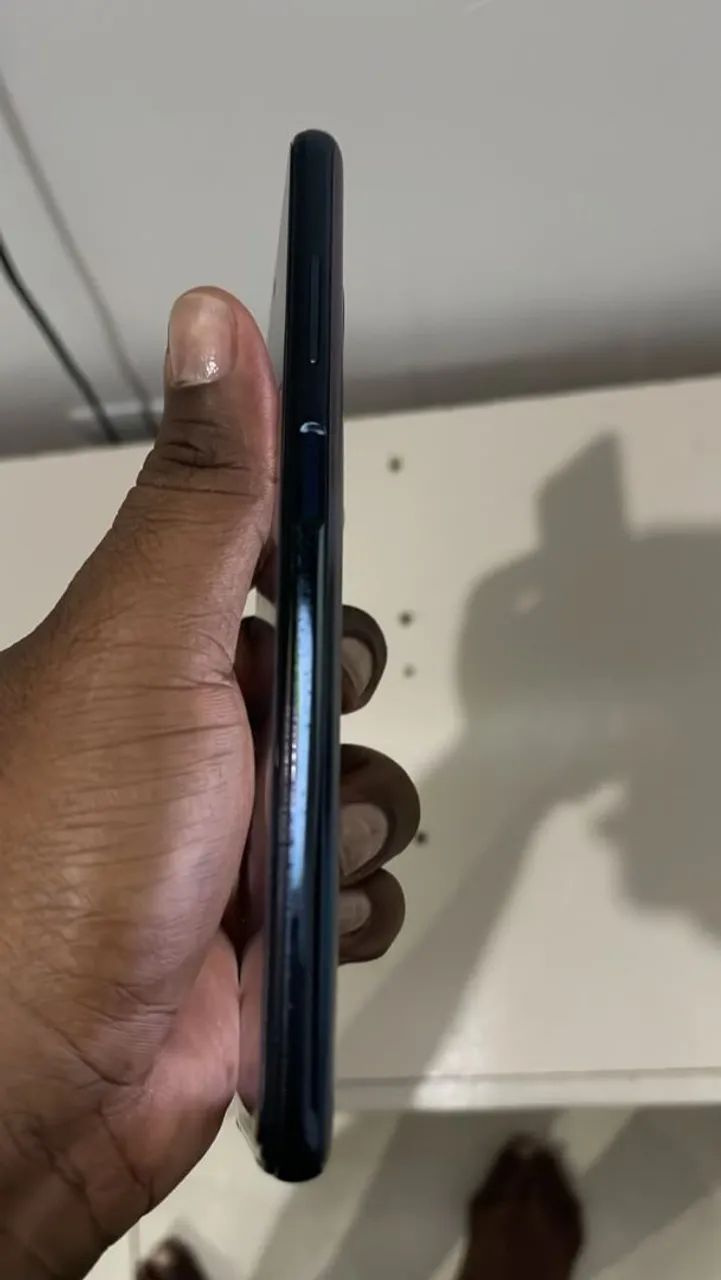 Poço x3 pro bem conservado vender logo - Foto 4