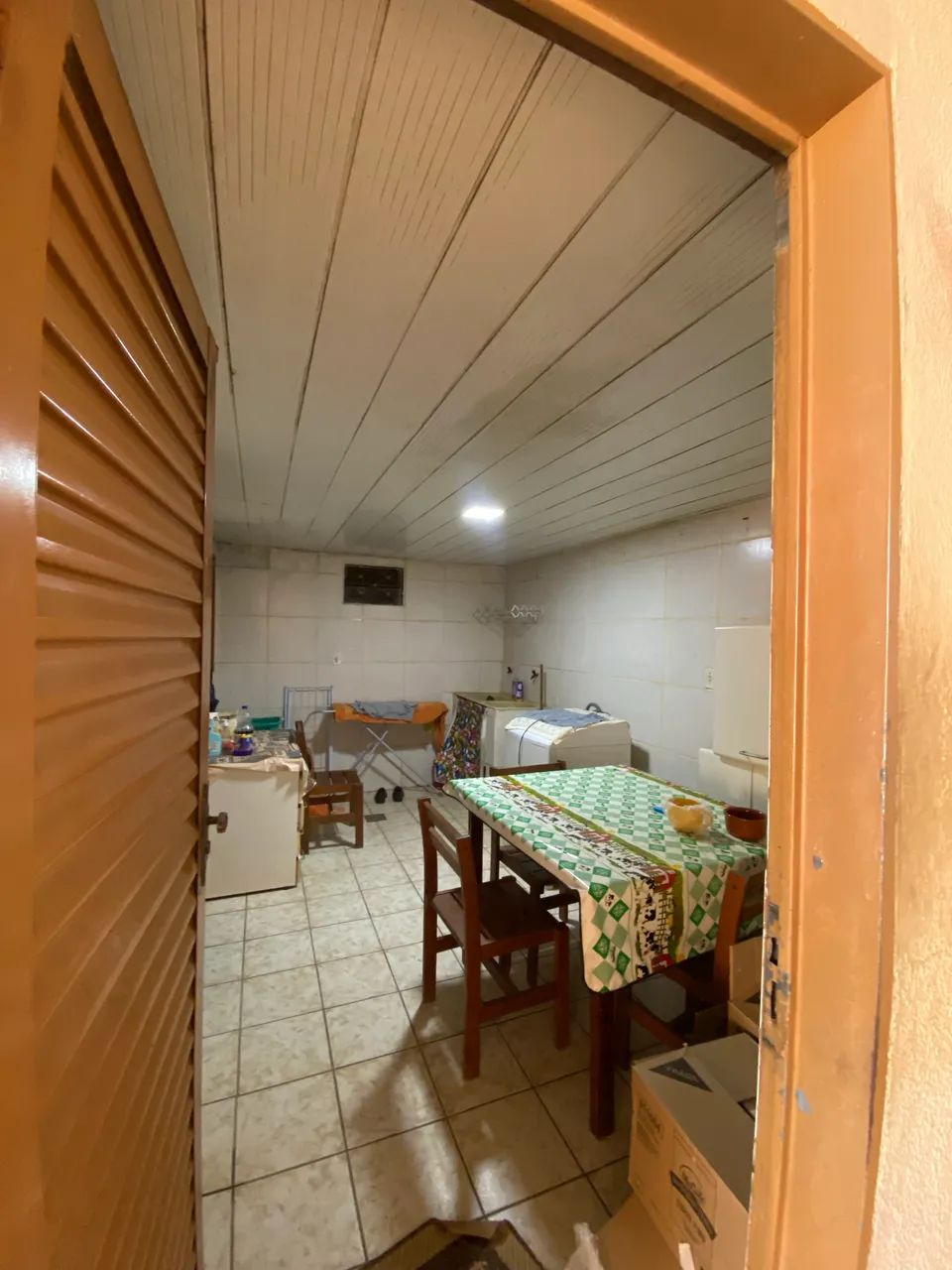 Casa a venda  - Foto 5