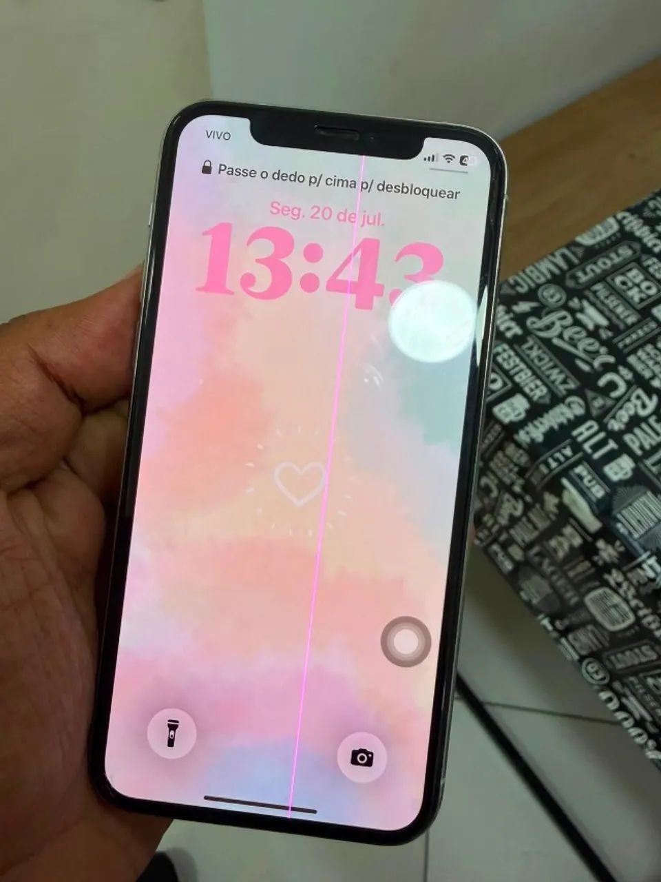 Celular